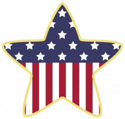 Free America Stars Cliparts, Download Free Clip Art, Free Clip Art ...