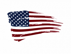 American Flag No Background Free PNG Images & Clipart Download ...