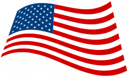 Free American Flag Vector Art, Download Free Clip Art, Free Clip Art ...