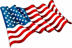 American flag vector art free vector download (220,094 Free vector ...