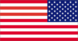 American flag clip art at vector image 9 4 - ClipartBarn