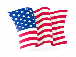 United States of America Flag PNG Transparent Images | PNG All