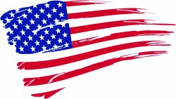 Ocean City Facebook Labor Day Independence Day Bang Printing ...