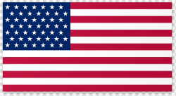 Flag of the United States T-shirt Mozilla Add-ons, USA flag ...