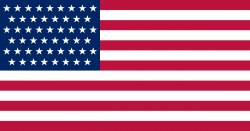 51st state - Wikipedia