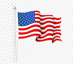 Fourth Of July Background png download - 704*800 - Free ...