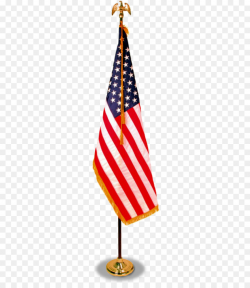 American Flag Background png download - 252*1024 - Free ...
