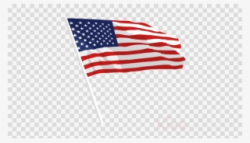 Flag Icon PNG & Download Transparent Flag Icon PNG Images ...
