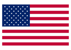 Flag Logo Vector PNG Transparent Flag Logo Vector.PNG Images ...