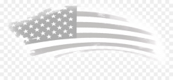 Flag Cartoon clipart - Flag, White, Text, transparent clip art