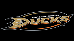 Anaheim-ducks-logo-wallpaper NHL Cool Wallpapers 1920-1200