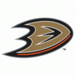 Anaheim Ducks | Brands of the World™ | Download vector logos ...