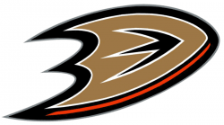 Anaheim Ducks Logo « Logos and symbols