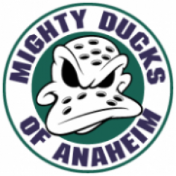 Anaheim Ducks | Brands of the World™ | Download vector logos ...