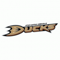 Anaheim Ducks | Brands of the World™ | Download vector logos ...