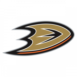 Anaheim Ducks Fathead Wall Decals & More | Shop NHL Fathead