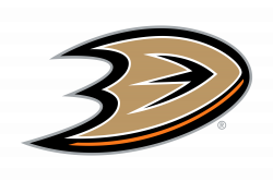 Anaheim Ducks – Logos Download