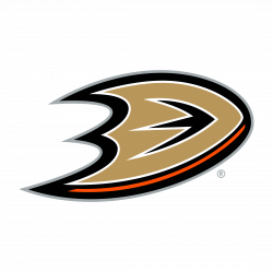 Anaheim Ducks Logo PNG Transparent & SVG Vector - Freebie Supply