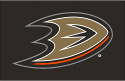 Anaheim Ducks Jersey Logo - National Hockey League (NHL ...