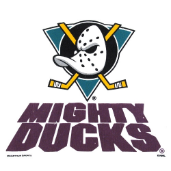 9 Sports Team Logos That Need to Be Brought Back | Total Pro ...