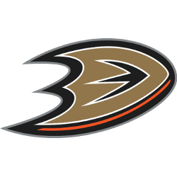 Anaheim Ducks Primary Logo | Sports Logo History