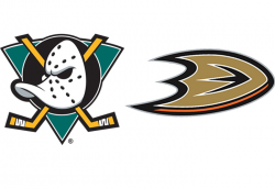 Top 7 Coolest Retro NHL Logos - Alfalfa Studio