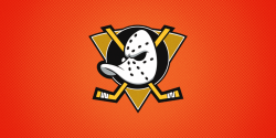 NHL JerseyWatch 2015: August — icethetics.co