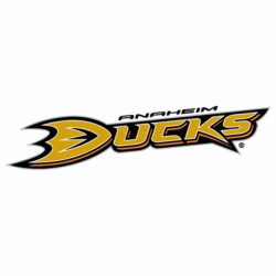 Anaheim Ducks on the Forbes The Business of Hockey List