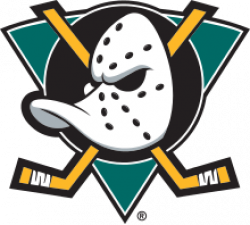 Anaheim Ducks - Wikipedia