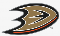 Nhl Ducks Logo Ideas - Anaheim Ducks Logo Jpg - Free ...