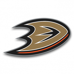 Anaheim Ducks | Bleacher Report | Latest News, Scores, Stats ...