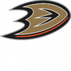Anaheim Ducks T-Shirt(Transparent) - Roblox