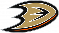 Anaheim Ducks Png & Free Anaheim Ducks.png Transparent ...
