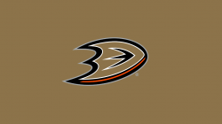 Anaheim-Ducks-Logo-Wallpaper-1920x1080