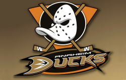 Wallpaper The game, Sport, Background, Mask, Logo, NHL ...
