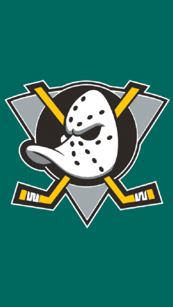 Anaheim Mighty Ducks 1997 | Ducks hockey, Nhl wallpaper, Nhl ...