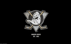 49+] Mighty Ducks Wallpaper on WallpaperSafari