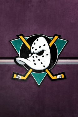 Anaheim Ducks Mobile Wallpapers, Anaheim Ducks Photos ...