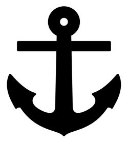 Free Anchor Cliparts, Download Free Clip Art, Free Clip Art on ...