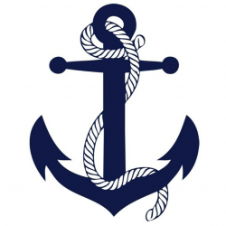 Free Anchor Cliparts, Download Free Clip Art, Free Clip Art on ...