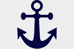 Party, Anchor, Font, transparent png image & clipart free download
