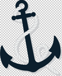 Anchor Baby Shower Illustration PNG, Clipart, Adobe Illustrator ...