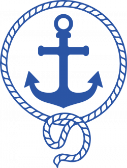 Pin by Paula Bloom on Craft Ideas | Nautical clipart, Sailor baby ...