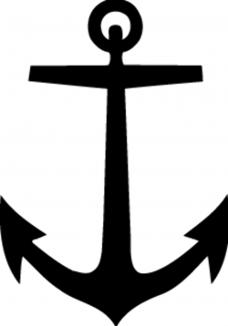 Free Anchor Cliparts, Download Free Clip Art, Free Clip Art on ...