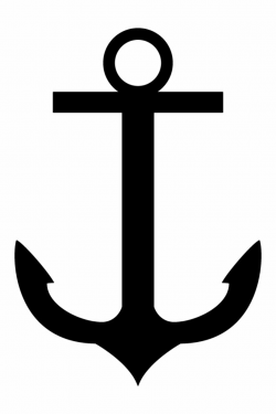 Free Anchor Cliparts, Download Free Clip Art, Free Clip Art on ...