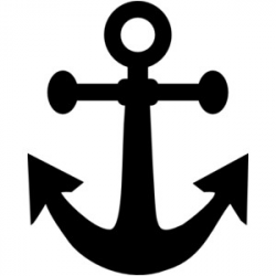 Free Anchor Cliparts, Download Free Clip Art, Free Clip Art on ...