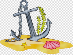 Illustration, Drawing, Cartoon, transparent png image & clipart free ...