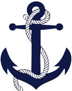 Anchor Clip Art Transparent Background | Clipart Panda - Free ...
