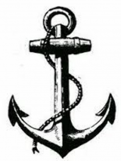 anchor clip art transparent background - Google Search | anchor ...