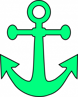 Free Anchor Cliparts, Download Free Clip Art, Free Clip Art on ...